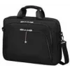 Samsonite Guardit Classy 2.0 aktetas 15,6 inch, zwart (158247-1041)
