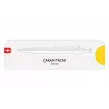 CARAN D'ACHE 844 Colormat-X vulpotlood 0,7 mm geel 844.743