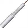 TRIAX KOKA 99 HD Plus PVC 100m coaxkabel 151701