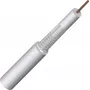 TRIAX KOKA 99 HD Plus PVC 100m coaxkabel 151701