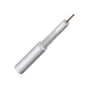 TRIAX KOKA 99 HD Plus PVC 100m coaxkabel 151701
