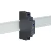 EXSYS EX-6971 voeding, DIN-rail-montage, 15 W
