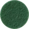 Dremel 367-3 keukenreinigingspad (2615P367JA)
