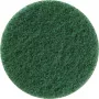 Dremel 367-3 keukenreinigingspad (2615P367JA)