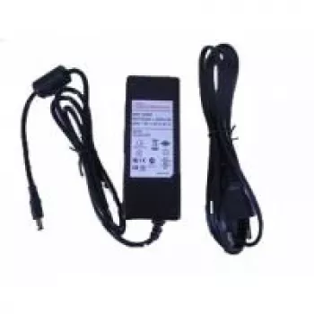 EXSYS EX-6997 20W AC/DC voeding voor EX-1178 hub