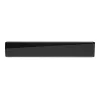 Western Digital My Passport 5TB draagbare externe harde schijf USB 3.2 Gen 1, zwart WDBPKJ0050BBK