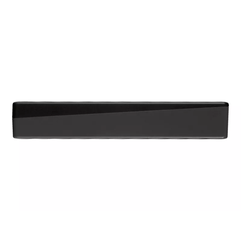 Western Digital My Passport 5TB draagbare externe harde schijf USB 3.2 Gen 1, zwart WDBPKJ0050BBK