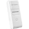 Opticon OPN 4000i draagbare 1D-barcodescanner met Bluetooth 2.1 en USB 13442