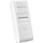 Opticon OPN 4000i draagbare 1D-barcodescanner met Bluetooth 2.1 en USB 13442