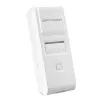 Opticon OPN 4000i draagbare 1D-barcodescanner met Bluetooth 2.1 en USB 13442