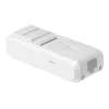 Opticon OPN 4000i draagbare 1D-barcodescanner met Bluetooth 2.1 en USB 13442