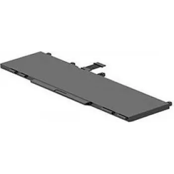HP 56Wh Li-Ion laptopaccu (N59787-001)