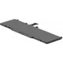 HP 56Wh Li-Ion laptopaccu (N59787-001)