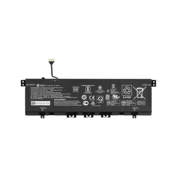 HP RX03XL 3-cels 56Wh lithium-ion laptopaccu