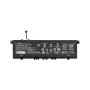 HP RX03XL 3-cels 56Wh lithium-ion laptopaccu