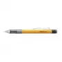 Tombow MONO graph vulpotlood 0,7 mm neonoranje (SH-MG56-R7)