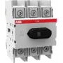 ABB OT125M3 3-polige verticale lastscheider 125A 1000V 1SCA022429R9140