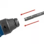 Bosch SDS plus-5X hamerboor 15x200x260mm 2608833823