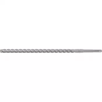 Bosch SDS plus-5X hamerboor 15x200x260mm 2608833823