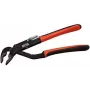 Bahco 8223 waterpomptang 210 mm (8 inch) met glijgewricht