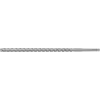 Bosch Professional SDS Plus-5X hamerboor 20x150x200 mm 2608836639