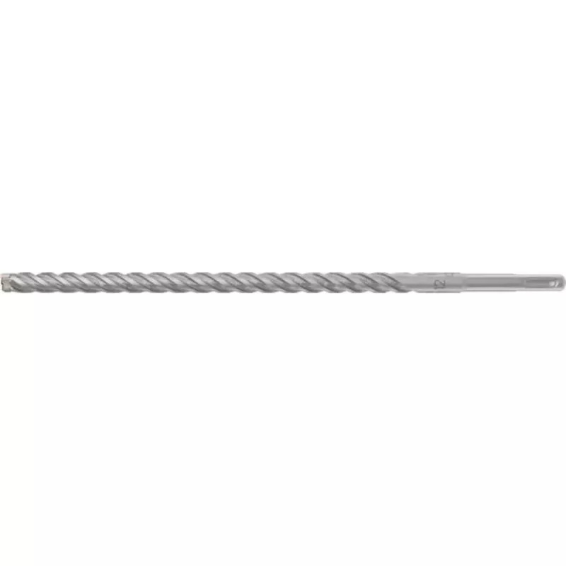 Bosch Professional SDS Plus-5X hamerboor 20x150x200 mm 2608836639