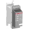 ABB PSR16-600-70 softstarter, 16 A, 208-600 V AC, 100-240 V AC besturing, 3-fasen, 7,5 kW bij 400 V 1SFA896107R7000
