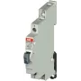 ABB E217-16-10B hoofdschakelaar lastscheider 1P 16A 230V AC DIN-rail 2CCA703160R0001