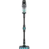 Fakir Bolt X Plus Aqua 8472 handstofzuiger blauw-grijs zakloos (2986003)