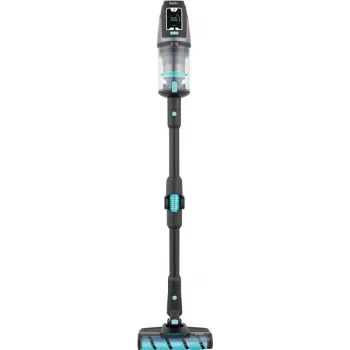 Fakir Bolt X Plus Aqua 8472 handstofzuiger blauw-grijs zakloos (2986003)