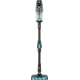 Fakir Bolt X Plus Aqua 8472 handstofzuiger blauw-grijs zakloos (2986003)