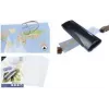 KANGARO lamineerfolie A3 glanzend 160 micron 303 x 426 mm (1 stuk) K-16010