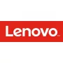Lenovo 5B10W13912 laptopaccu - Li-Ion, 3-cellen, 57Wh, 11,4V, zwart
