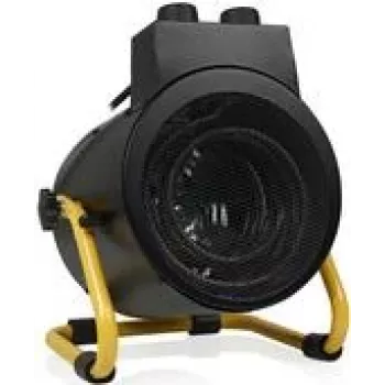 Tristar KA-5061 heteluchtkachel 2000W wit