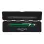CARAN D'ACHE 844 Colormat-X vulpotlood 0,7 mm groen 844.734
