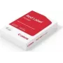 Canon Red Label Prestige A4 kopieerpapier 80 g/m² 500 vel wit 97005529