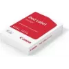 Canon Red Label Prestige A4 kopieerpapier 80 g/m² 500 vel wit 97005529