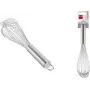 Metaltex Chef Line RVS garde 250 mm, 12 draden, professionele kwaliteit 133025000