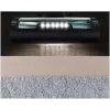 TRISA Quick Clean Professional T9670 accu-handstofzuiger (9496.7010)
