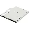 Lenovo optisch station 9,0 Rambo ODD (25213110)