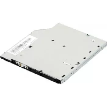 Lenovo optisch station 9,0 Rambo ODD (25213110)
