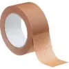 3M Scotch bruin pakband 50mm x 50m (KT100000654)