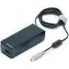 Lenovo ThinkPad 90W voeding - 20V 4,5A - FRU 42T4433