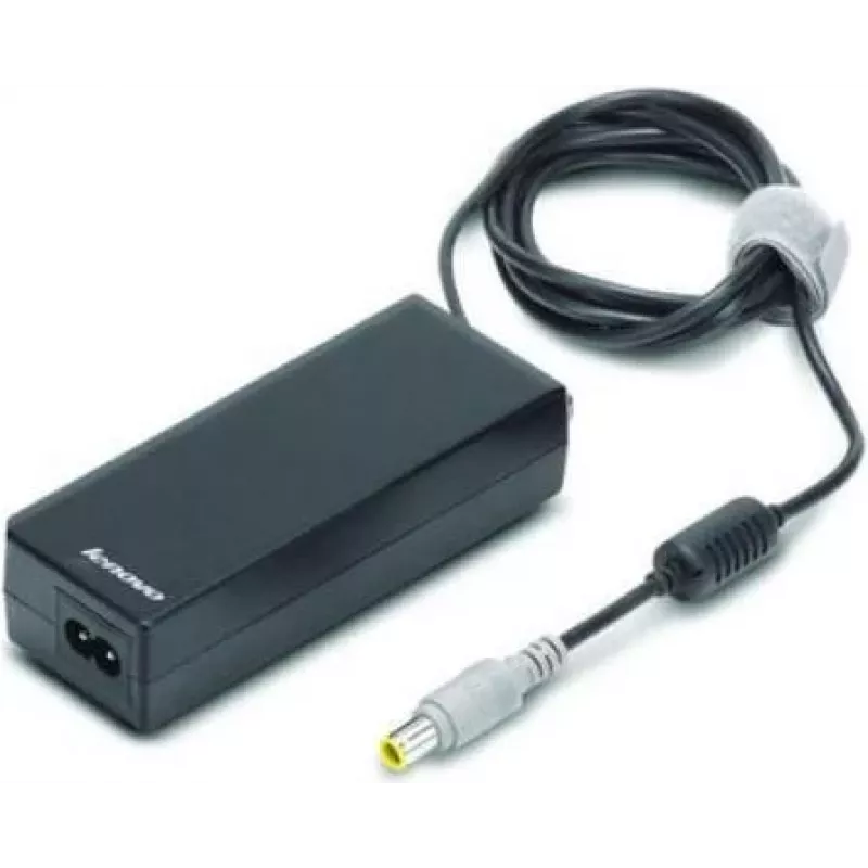 Lenovo ThinkPad 90W voeding - 20V 4,5A - FRU 42T4433