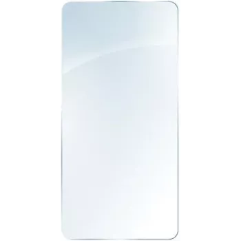 MTM displayschermfolie van gehard glas voor Apple iPhone 16 (103552)