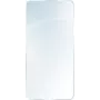 MTM displayschermfolie van gehard glas voor Apple iPhone 16 (103552)