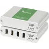Icron Ranger 2324 KVM-extender zender en ontvanger (00-00412)
