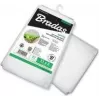 Bradas vorstbeschermingsvlies 1,1 x 20 m, 17 g/m², wit AWW11711020