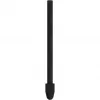 HUION PN05F vilten punten zwart – 10-pack