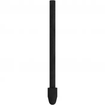 HUION PN05F vilten punten zwart – 10-pack